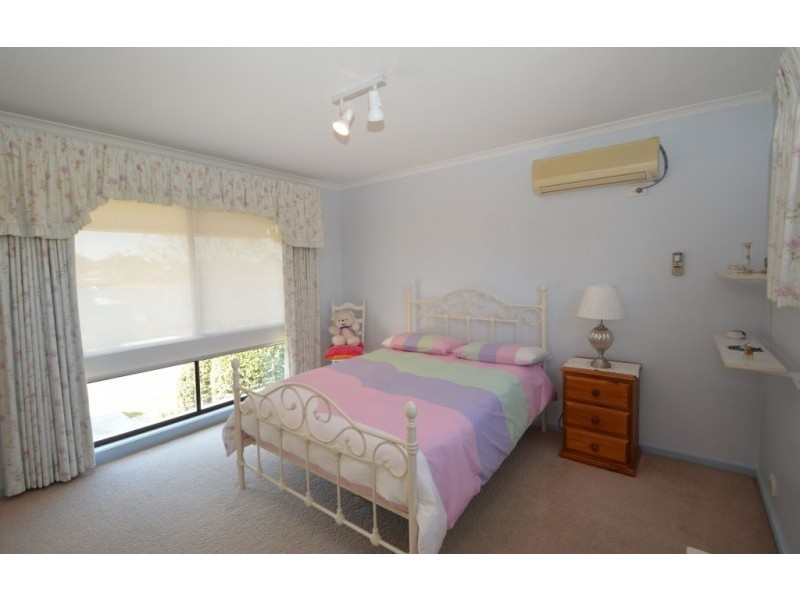 2 Iris Court, Wangaratta VIC 3677