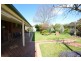 2 Iris Court, Wangaratta VIC 3677