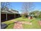 2 Iris Court, Wangaratta VIC 3677