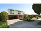 2 Iris Court, Wangaratta VIC 3677
