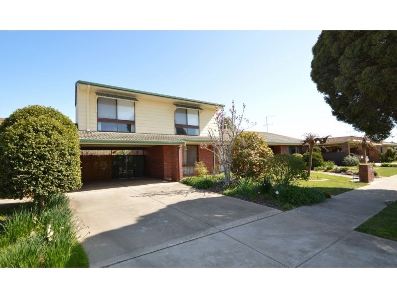 2 Iris Court, Wangaratta VIC 3677