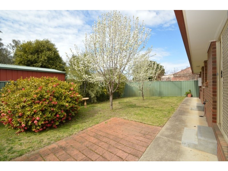 9a Orwell Street, Wangaratta VIC 3677