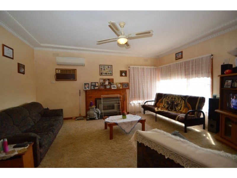 121 Rowan Street, Wangaratta VIC 3677