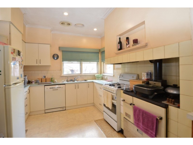 121 Rowan Street, Wangaratta VIC 3677