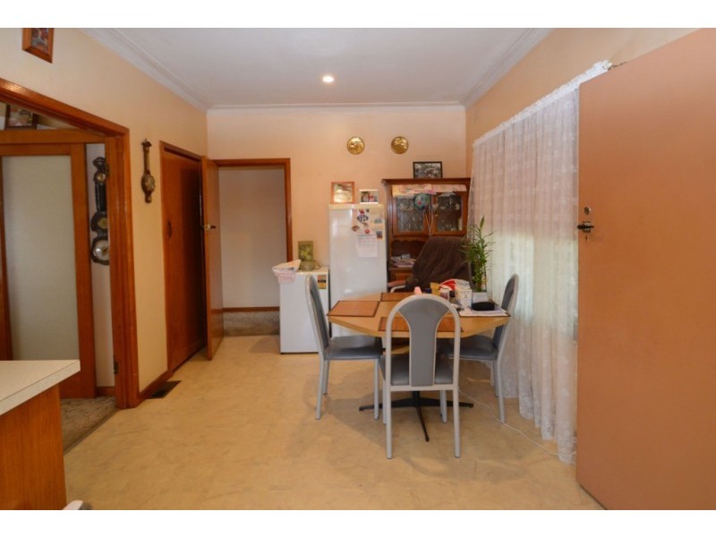 121 Rowan Street, Wangaratta VIC 3677