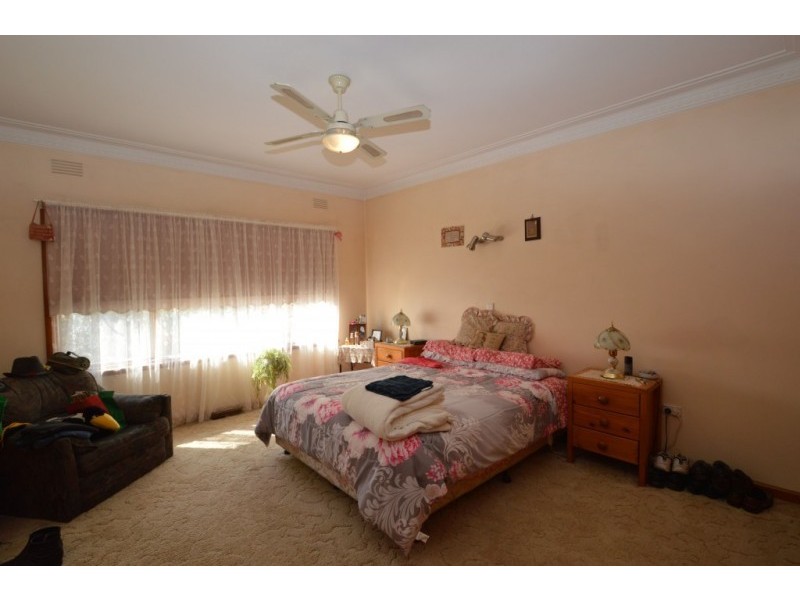 121 Rowan Street, Wangaratta VIC 3677