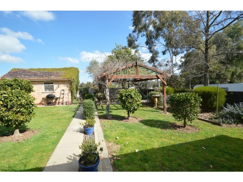 121 Rowan Street, Wangaratta VIC 3677