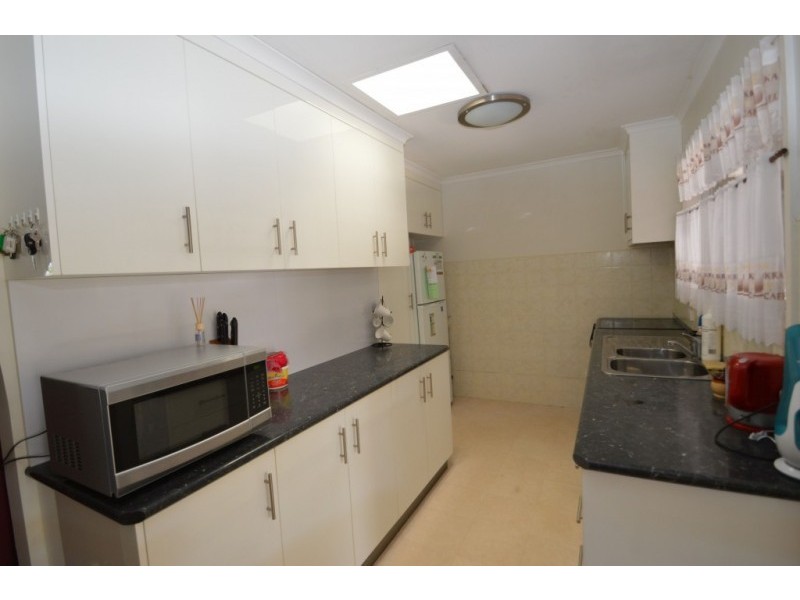 12 Bindall Avenue, Wangaratta VIC 3677