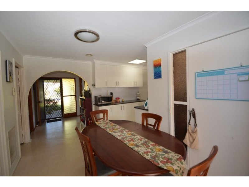 12 Bindall Avenue, Wangaratta VIC 3677