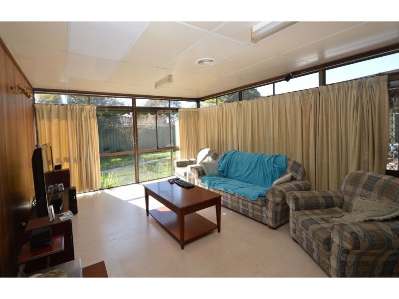 12 Bindall Avenue, Wangaratta VIC 3677