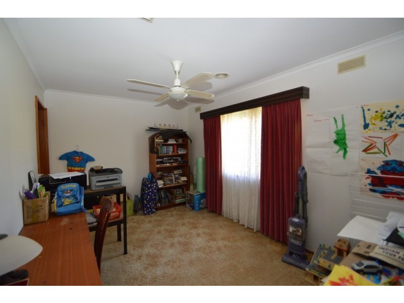 12 Bindall Avenue, Wangaratta VIC 3677