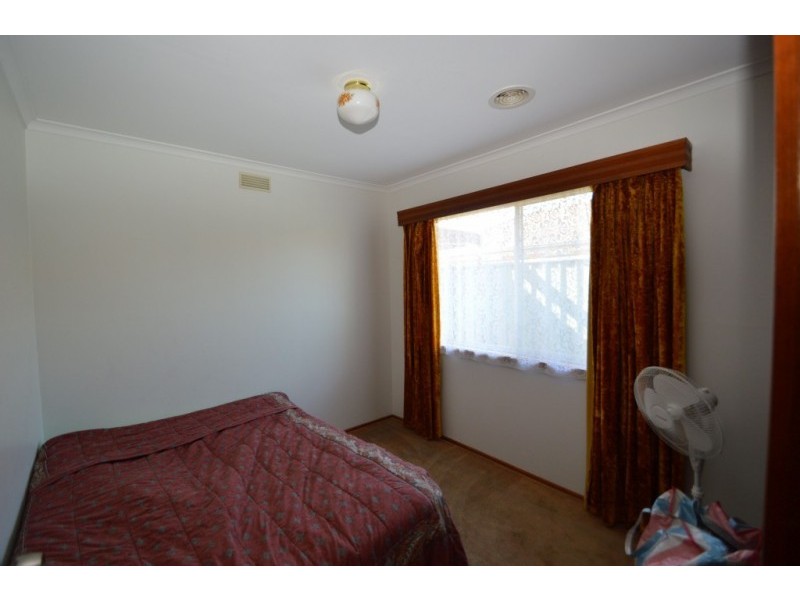 12 Bindall Avenue, Wangaratta VIC 3677