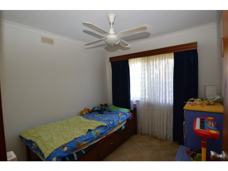 12 Bindall Avenue, Wangaratta VIC 3677