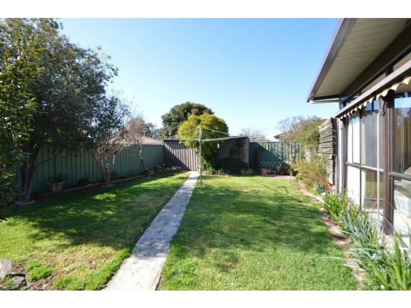 12 Bindall Avenue, Wangaratta VIC 3677