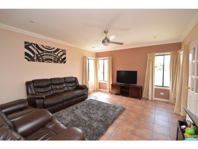 15 Nolan Street, Wangaratta VIC 3677