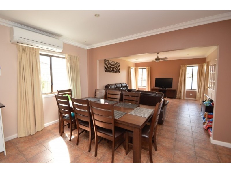 15 Nolan Street, Wangaratta VIC 3677