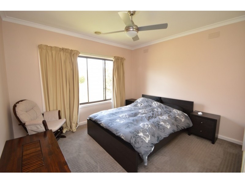 15 Nolan Street, Wangaratta VIC 3677