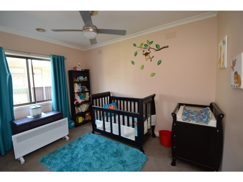 15 Nolan Street, Wangaratta VIC 3677