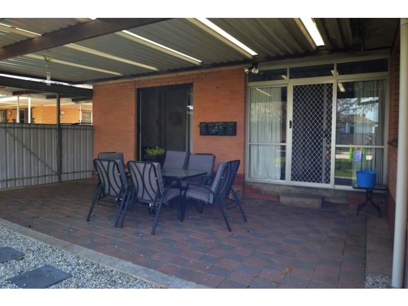 15 Nolan Street, Wangaratta VIC 3677