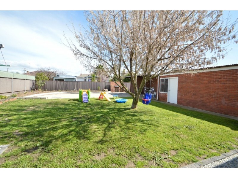 15 Nolan Street, Wangaratta VIC 3677
