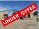 49 Greta Road, Wangaratta VIC 3677