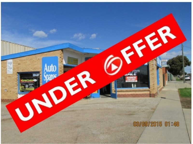 49 Greta Road, Wangaratta VIC 3677