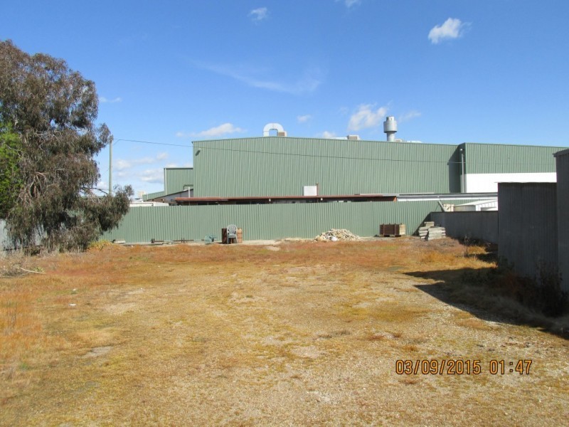 49 Greta Road, Wangaratta VIC 3677