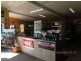 49 Greta Road, Wangaratta VIC 3677