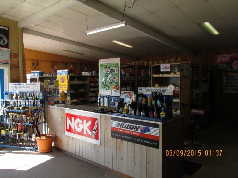 49 Greta Road, Wangaratta VIC 3677
