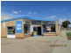 49 Greta Road, Wangaratta VIC 3677