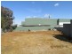 49 Greta Road, Wangaratta VIC 3677