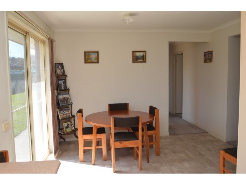 11 Montgomery Court, Wangaratta VIC 3677