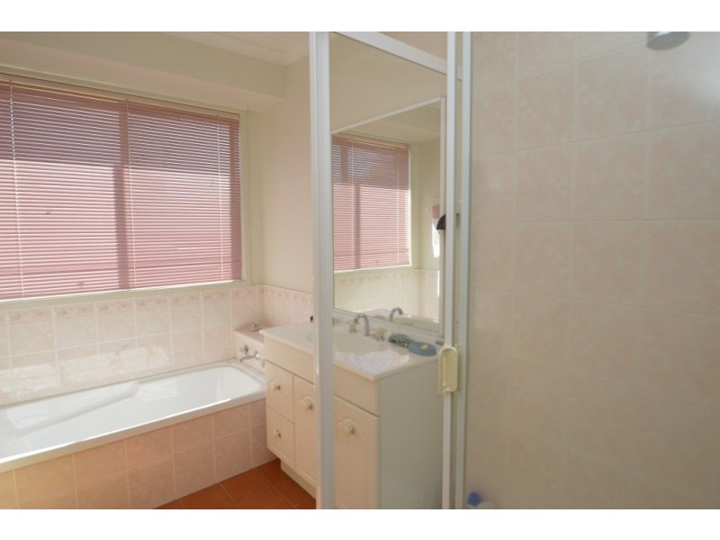 11 Montgomery Court, Wangaratta VIC 3677