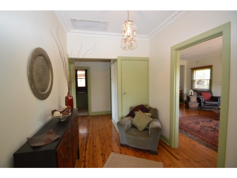 33 Harper Street, Wangaratta VIC 3677