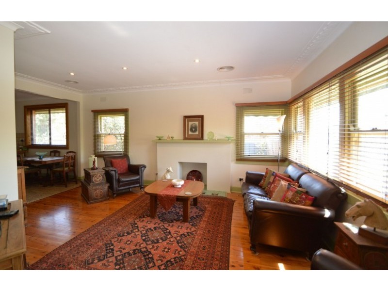 33 Harper Street, Wangaratta VIC 3677