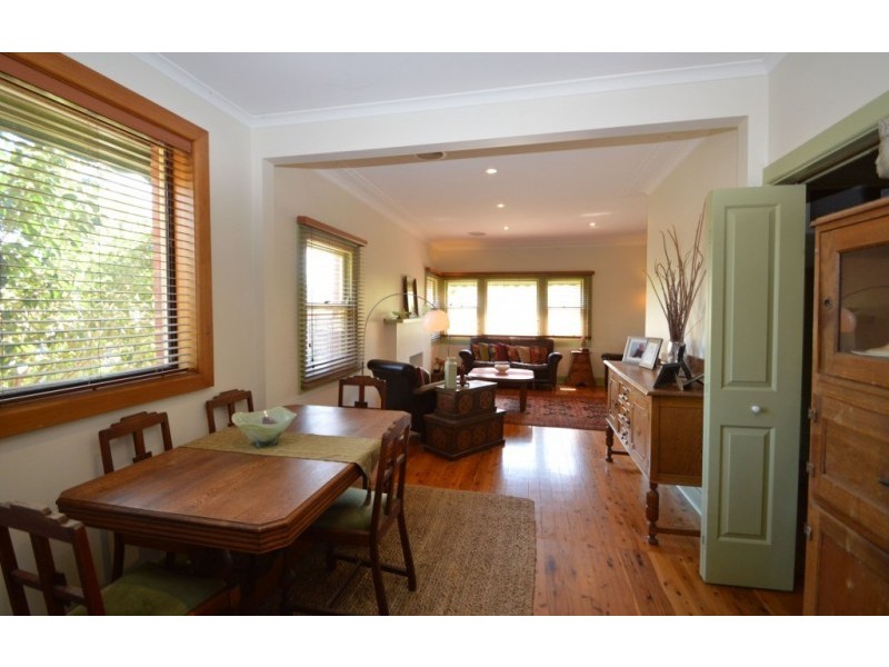 33 Harper Street, Wangaratta VIC 3677