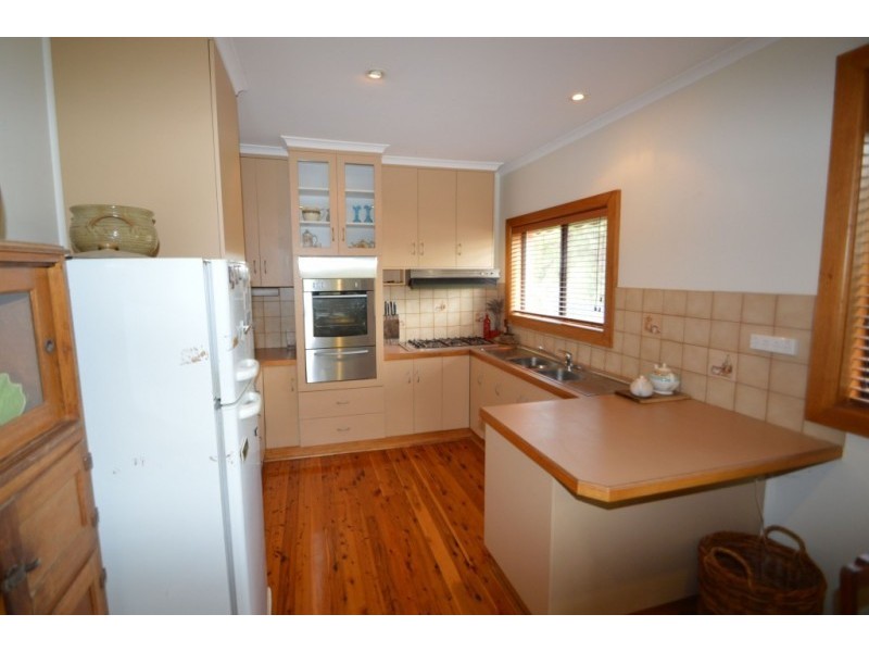 33 Harper Street, Wangaratta VIC 3677