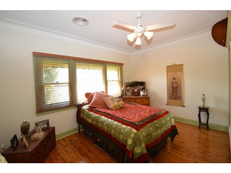 33 Harper Street, Wangaratta VIC 3677