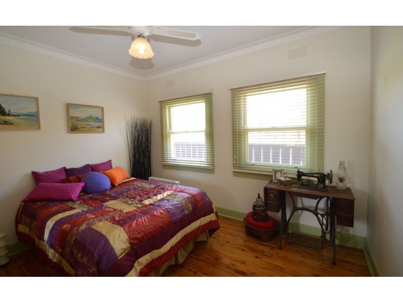 33 Harper Street, Wangaratta VIC 3677