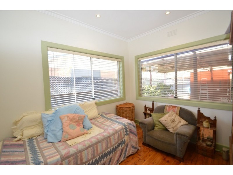 33 Harper Street, Wangaratta VIC 3677