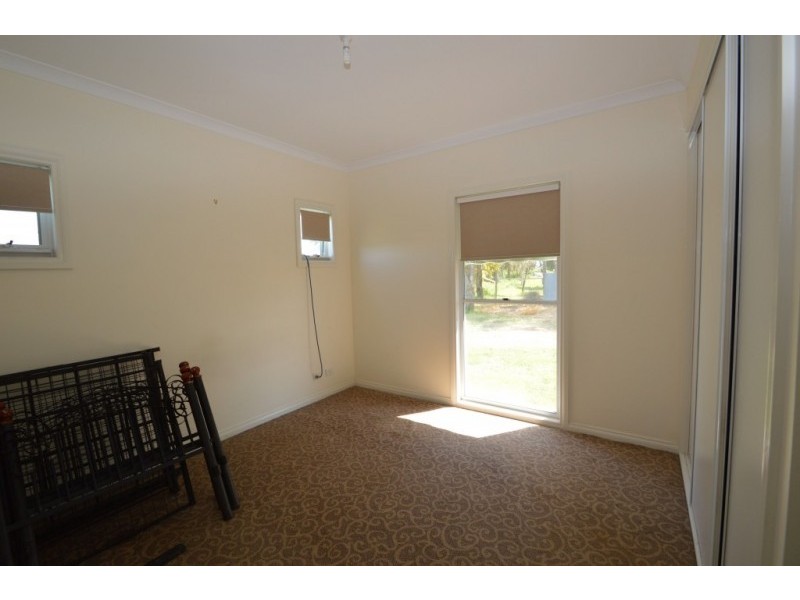 122A Londrigan-Tarrawingee Road, Londrigan VIC 3678