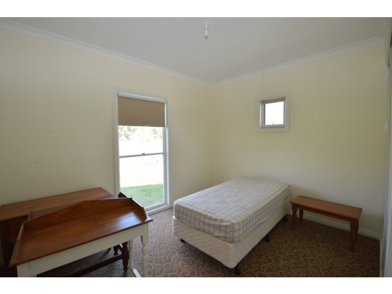 122A Londrigan-Tarrawingee Road, Londrigan VIC 3678