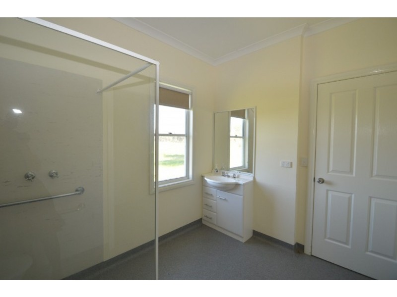 122A Londrigan-Tarrawingee Road, Londrigan VIC 3678