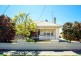 42 Cusack Street, Wangaratta VIC 3677