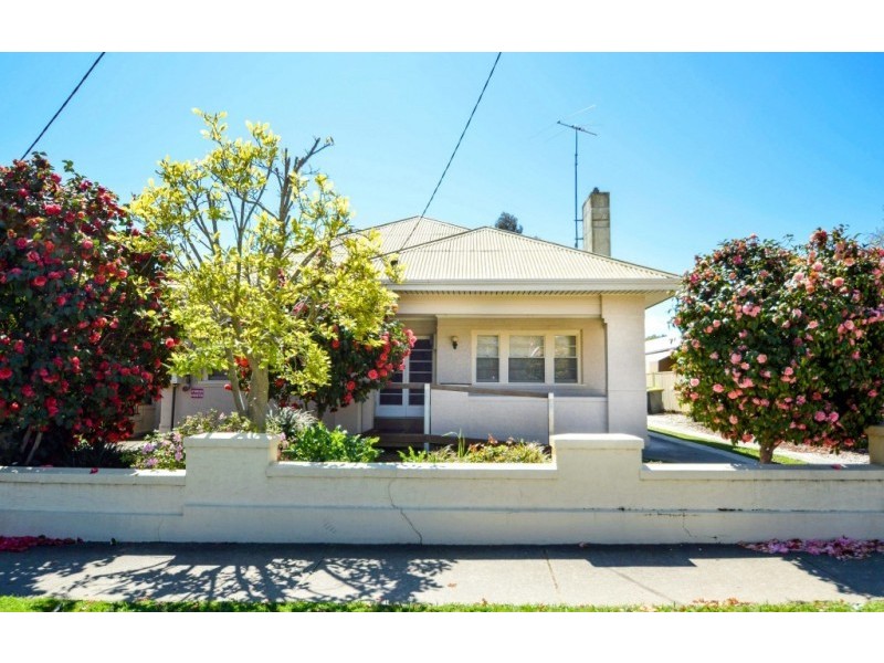 42 Cusack Street, Wangaratta VIC 3677