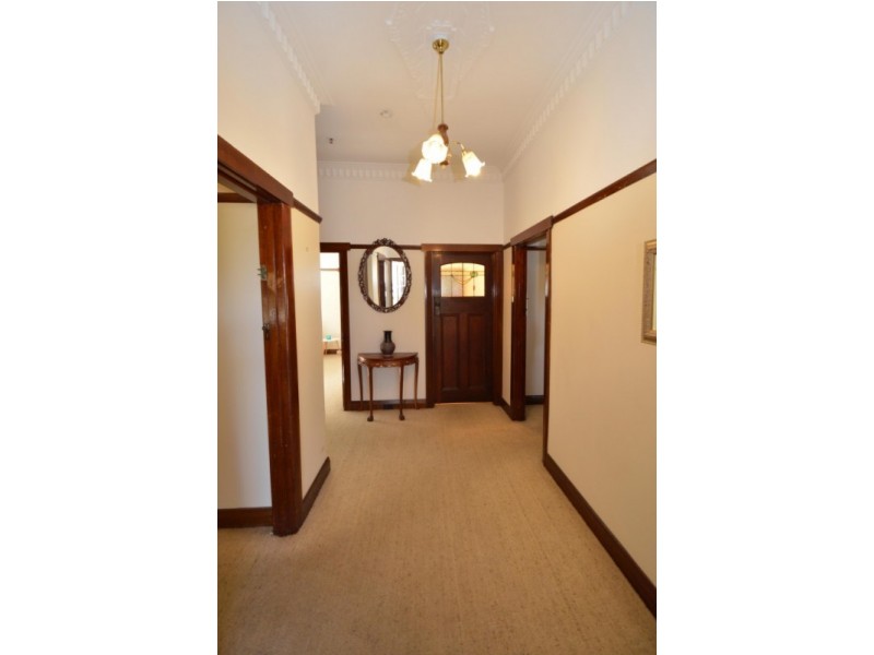 42 Cusack Street, Wangaratta VIC 3677