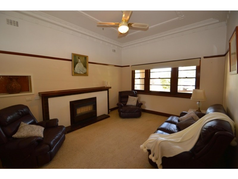 42 Cusack Street, Wangaratta VIC 3677