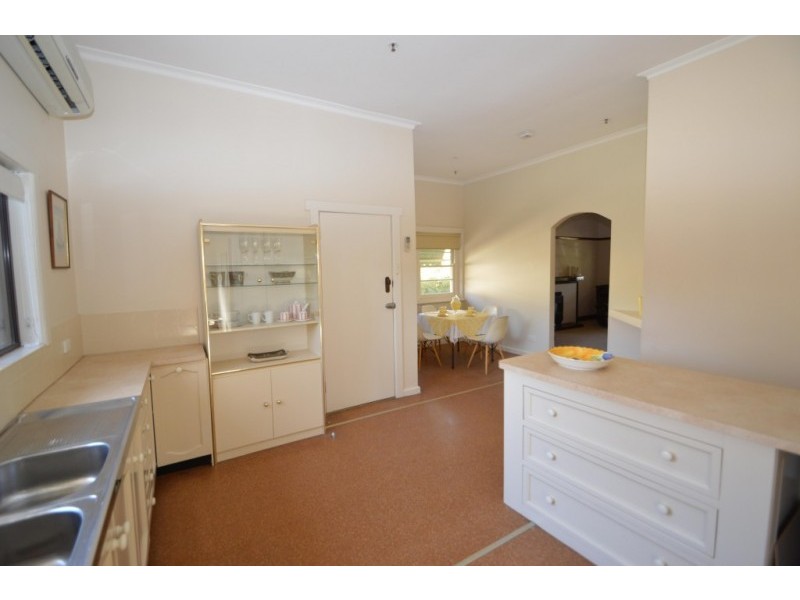 42 Cusack Street, Wangaratta VIC 3677