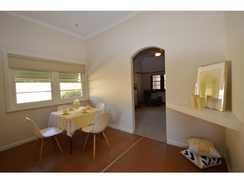 42 Cusack Street, Wangaratta VIC 3677