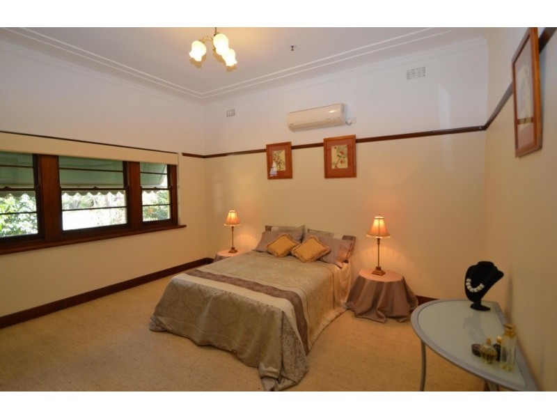 42 Cusack Street, Wangaratta VIC 3677